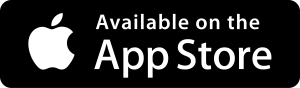 App Store