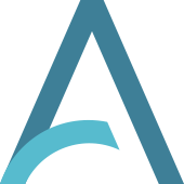 logo light