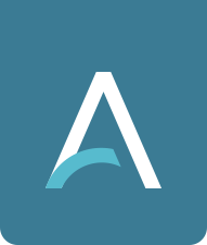 logo main