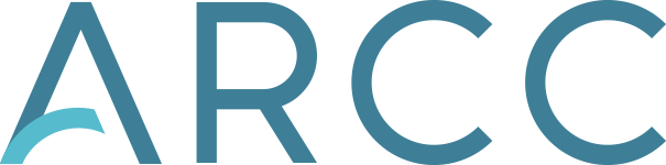 logo main