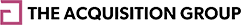 The Acquisition Group Logo